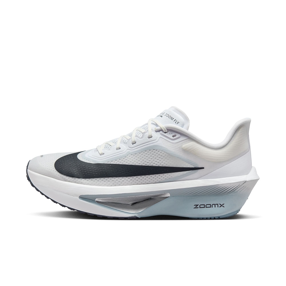 ナイキ（NIKE）（メンズ）ランニングシューズ トレーニングシューズ 部活 ズーム フライ 6 FN8454-104