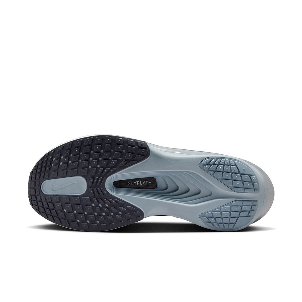 ナイキ（NIKE）（メンズ）ランニングシューズ トレーニングシューズ 部活 ズーム フライ 6 FN8454-104