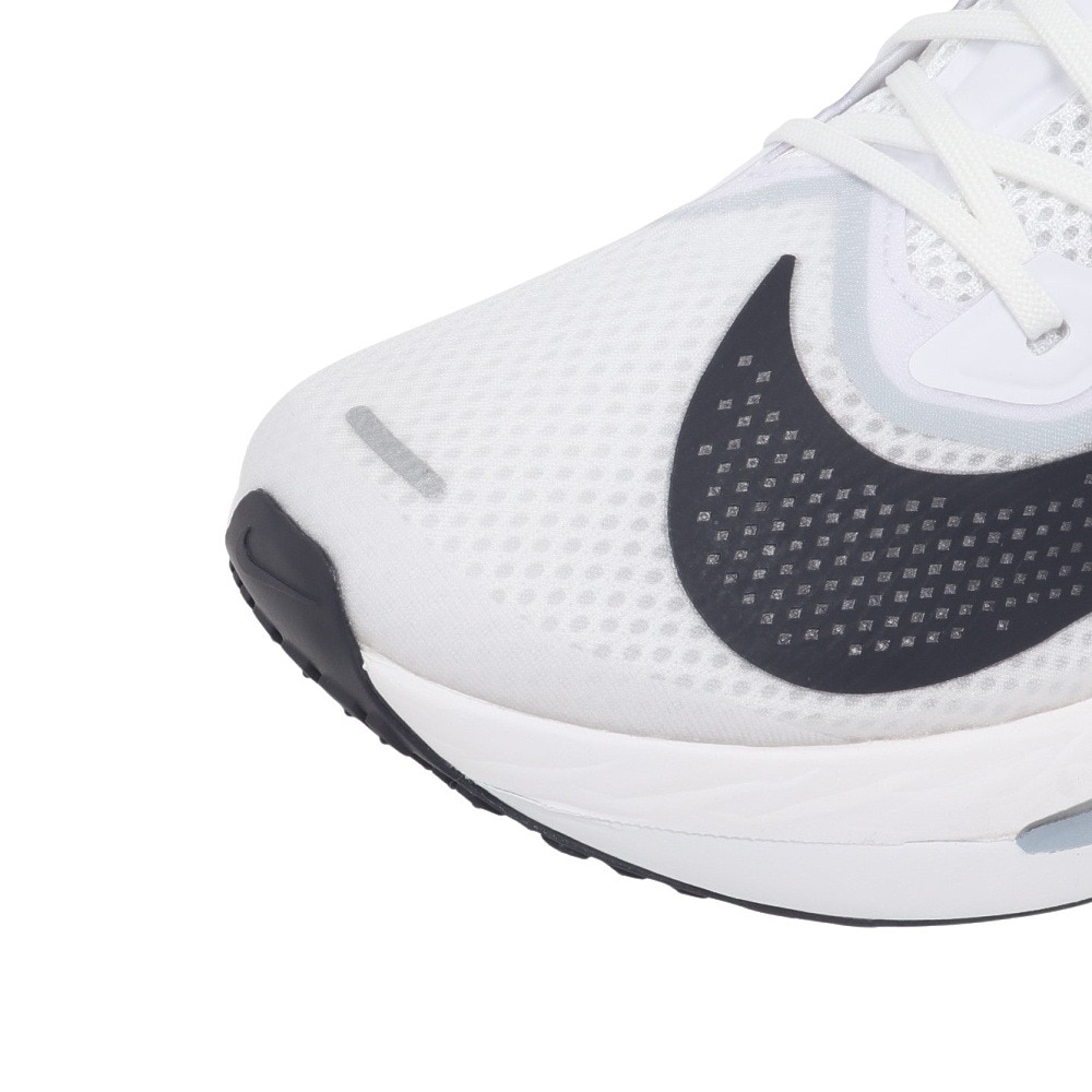 ナイキ（NIKE）（メンズ）ランニングシューズ トレーニングシューズ 部活 ズーム フライ 6 FN8454-104