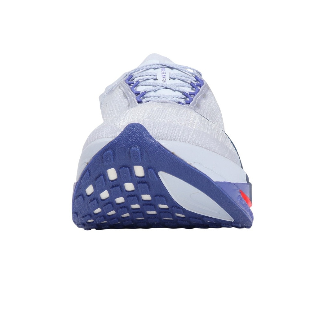 ナイキ（NIKE）（メンズ）ランニングシューズ トレーニングシューズ 部活 ズームX ストリークフライ 2 HF6416-001