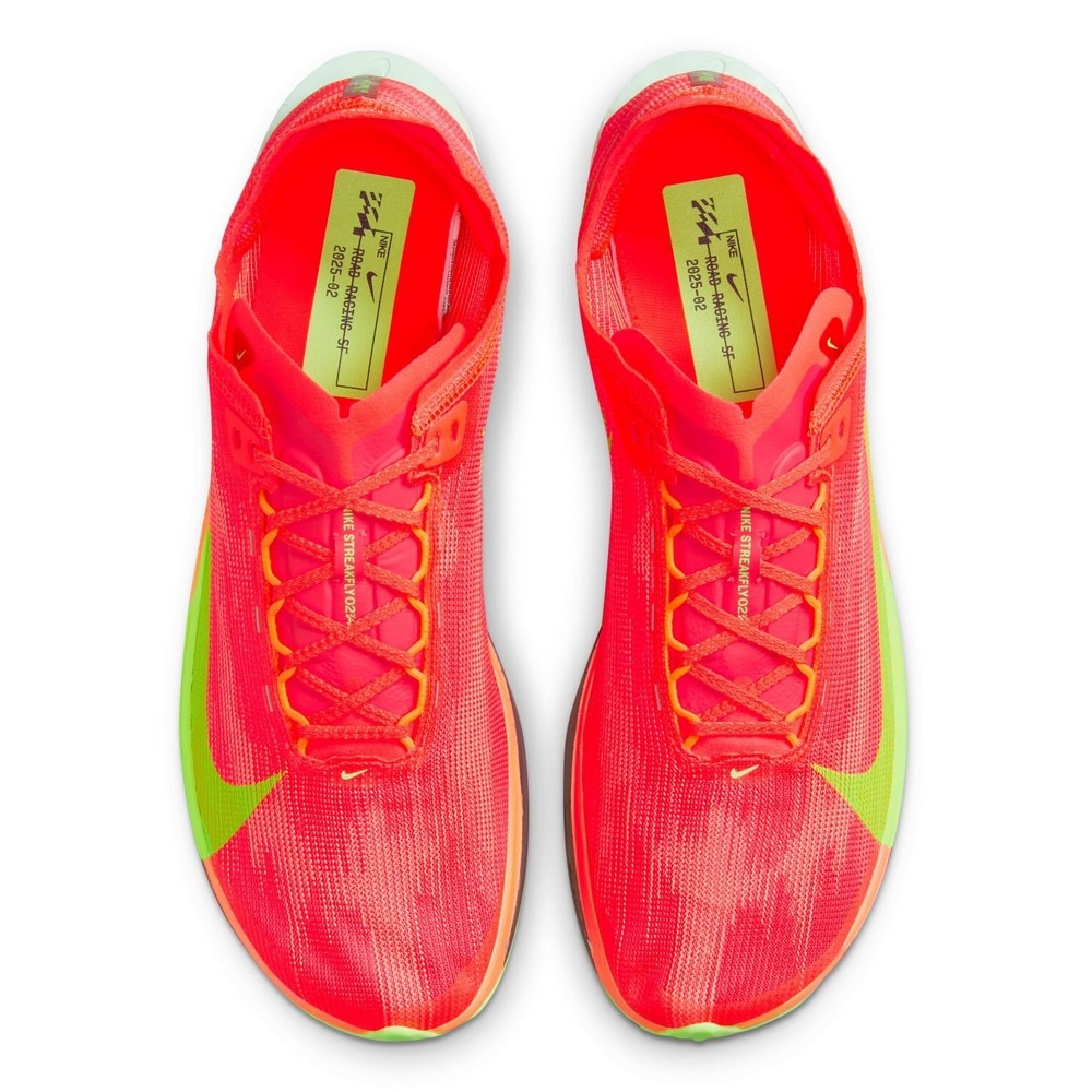ナイキ（NIKE）（メンズ）ランニングシューズ トレーニング