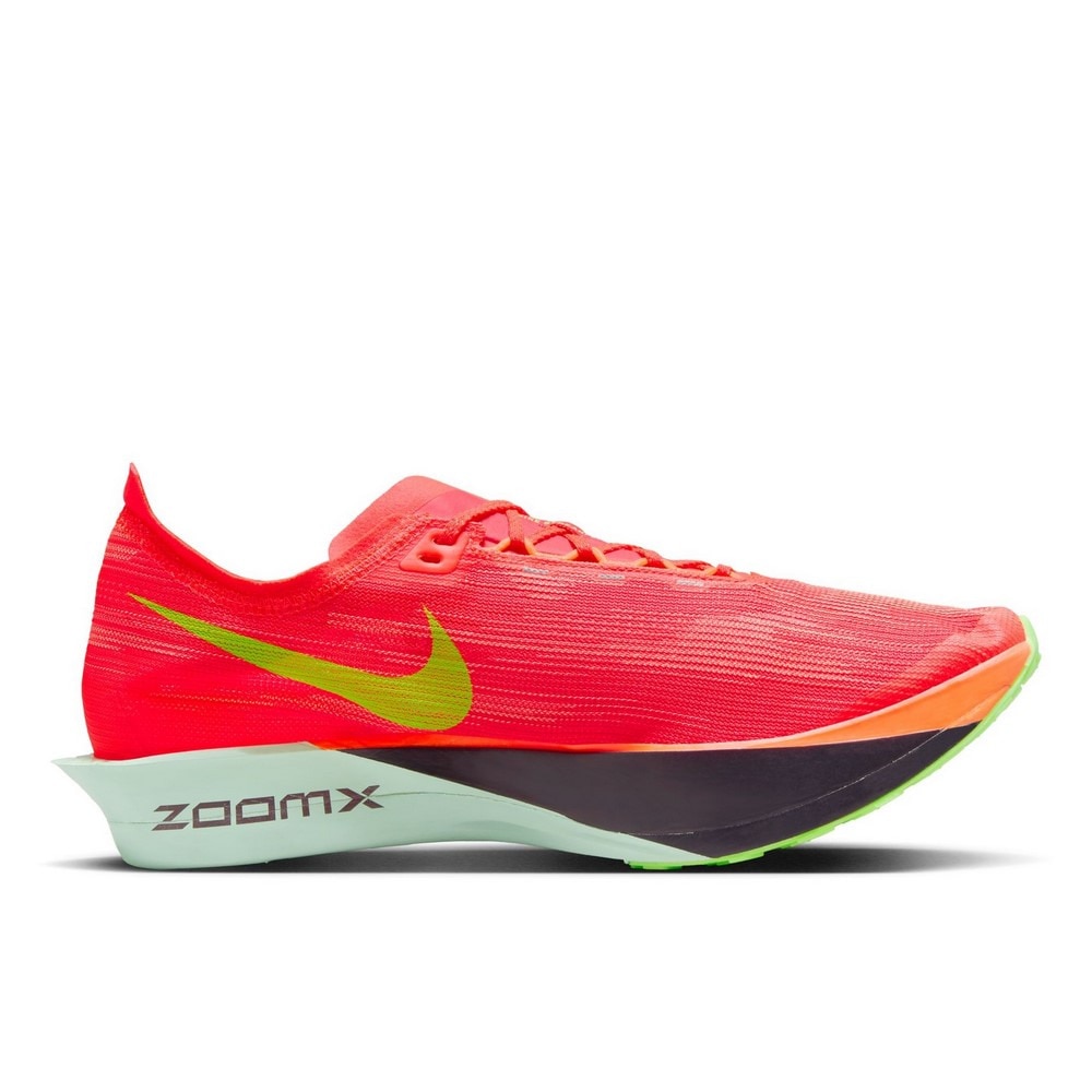ナイキ（NIKE）（メンズ）ランニングシューズ トレーニング