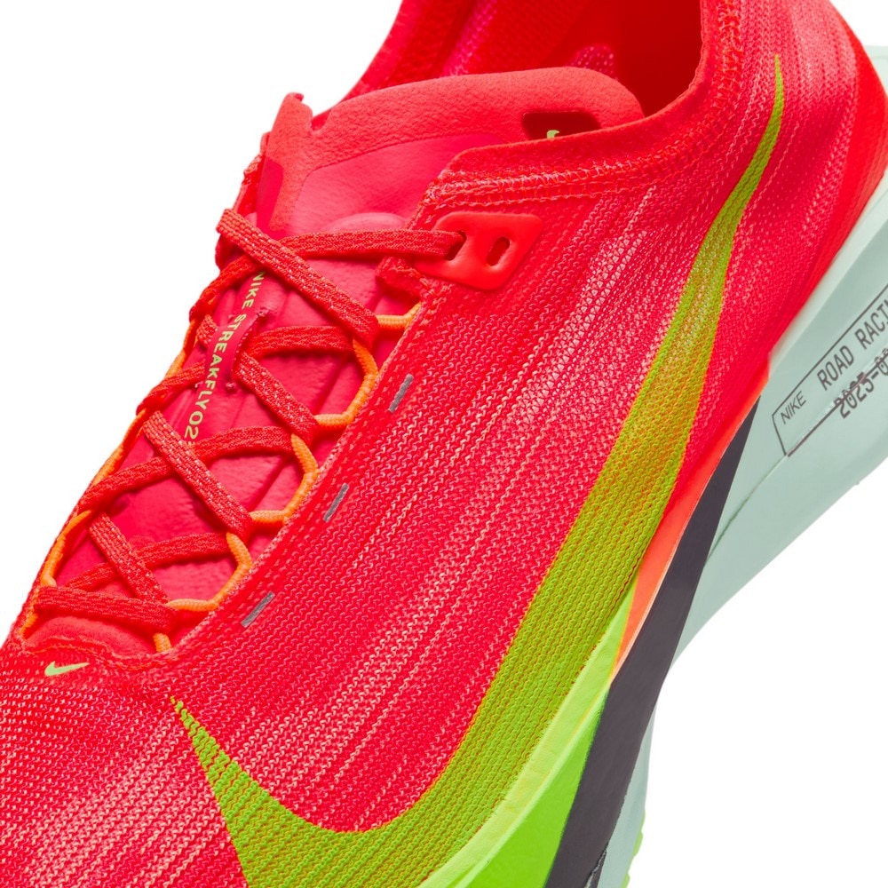 ナイキ（NIKE）（メンズ）ランニングシューズ トレーニング