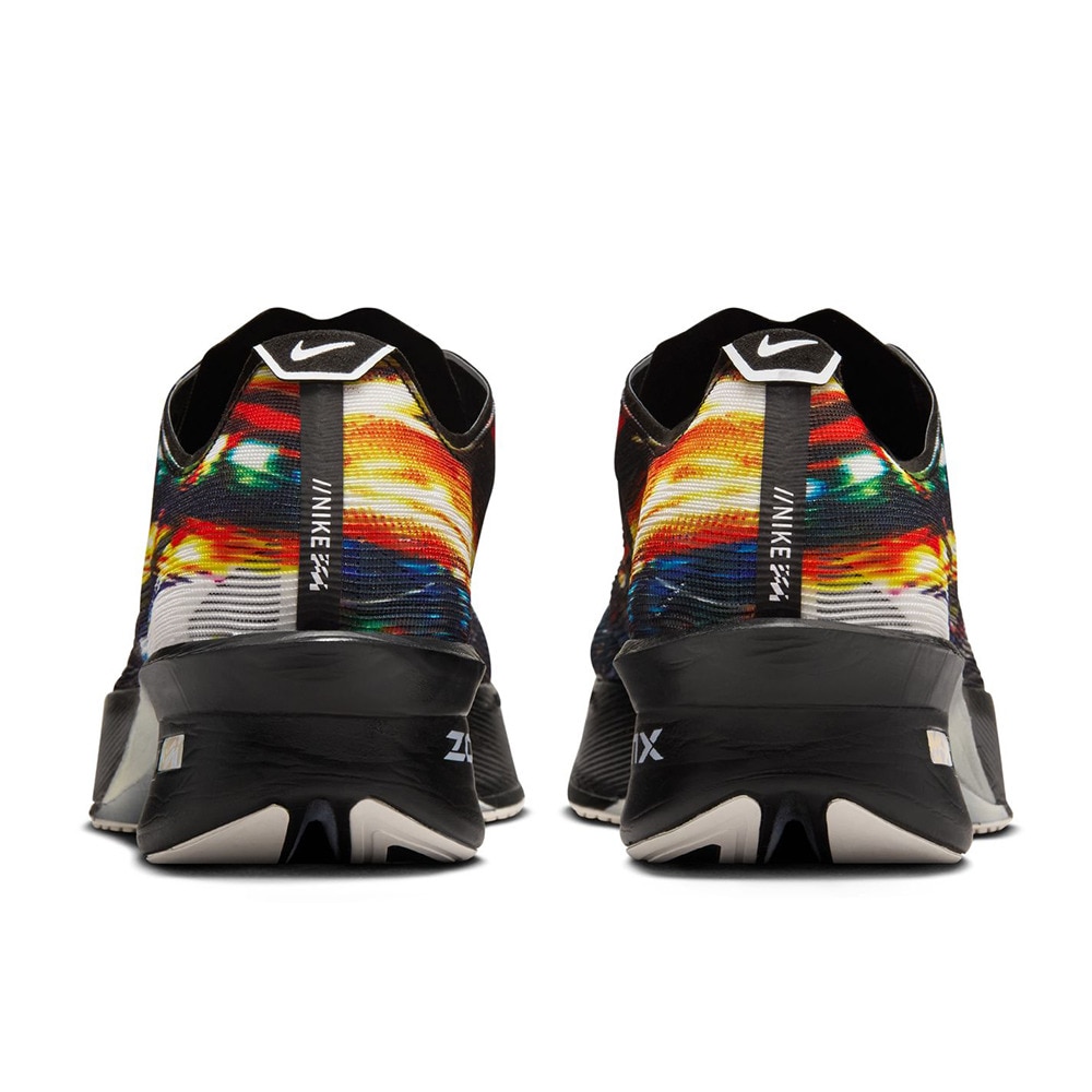 ナイキ（NIKE）（メンズ）ランニングシューズ トレーニングシューズ 部活 ズームX ヴェイパーフライ ネクスト% 4 PRM IB8167-999