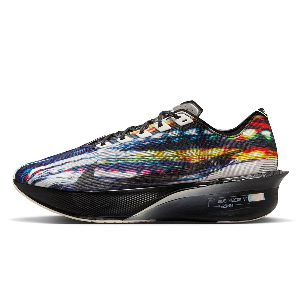 ナイキ（NIKE）（メンズ）ランニングシューズ トレーニングシューズ 部活 ズームX ヴェイパーフライ ネクスト% 4 PRM IB8167-999