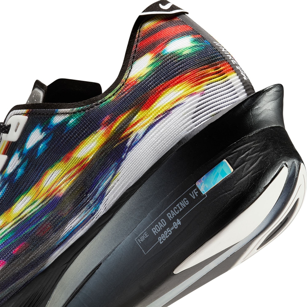 ナイキ（NIKE）（メンズ）ランニングシューズ トレーニングシューズ 部活 ズームX ヴェイパーフライ ネクスト% 4 PRM IB8167-999