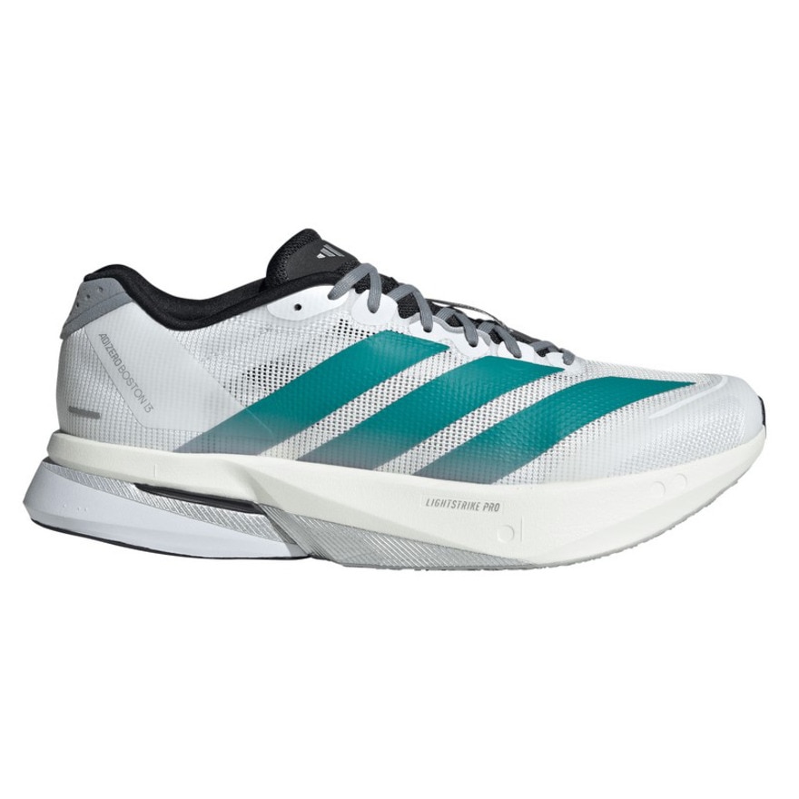 アディダス（adidas）（メンズ）ランニングシューズ トレーニングシューズ アディゼロ ボストン 13 M JR4791