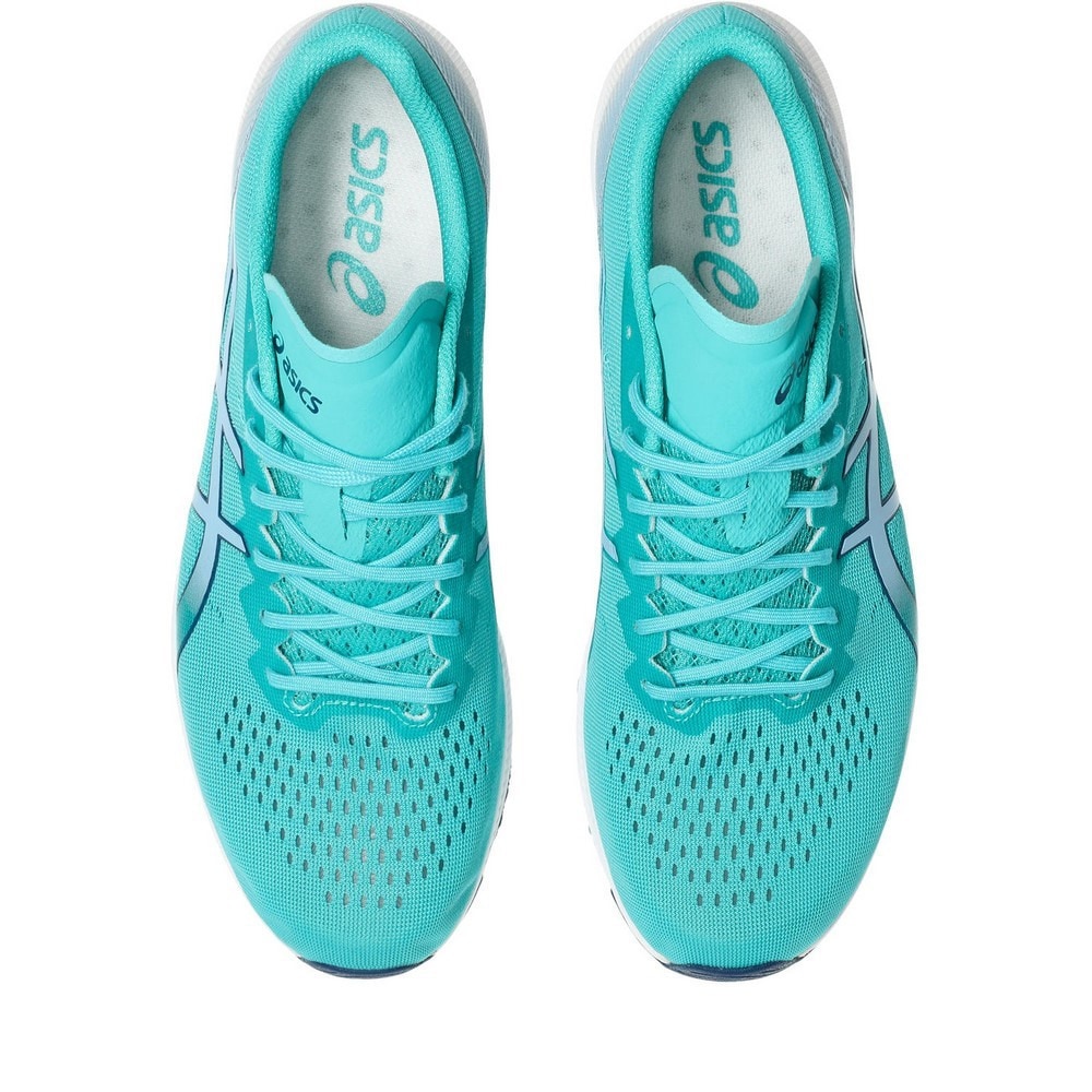 アシックス（ASICS）（メンズ）【先行予約商品】 ランニング トレーニングシューズ TARTHER RP 3 ターサー 1011B465.300