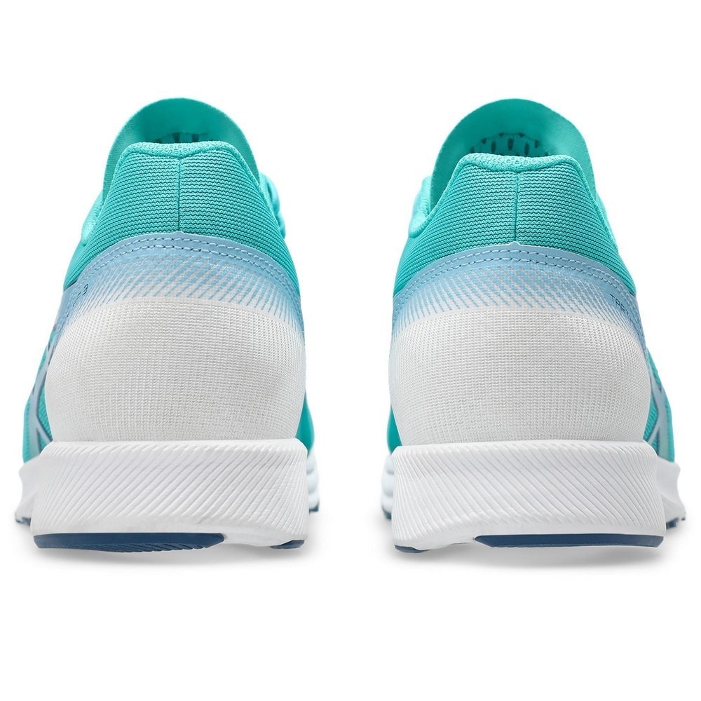 アシックス（ASICS）（メンズ）【先行予約商品】 ランニング トレーニングシューズ TARTHER RP 3 ターサー 1011B465.300