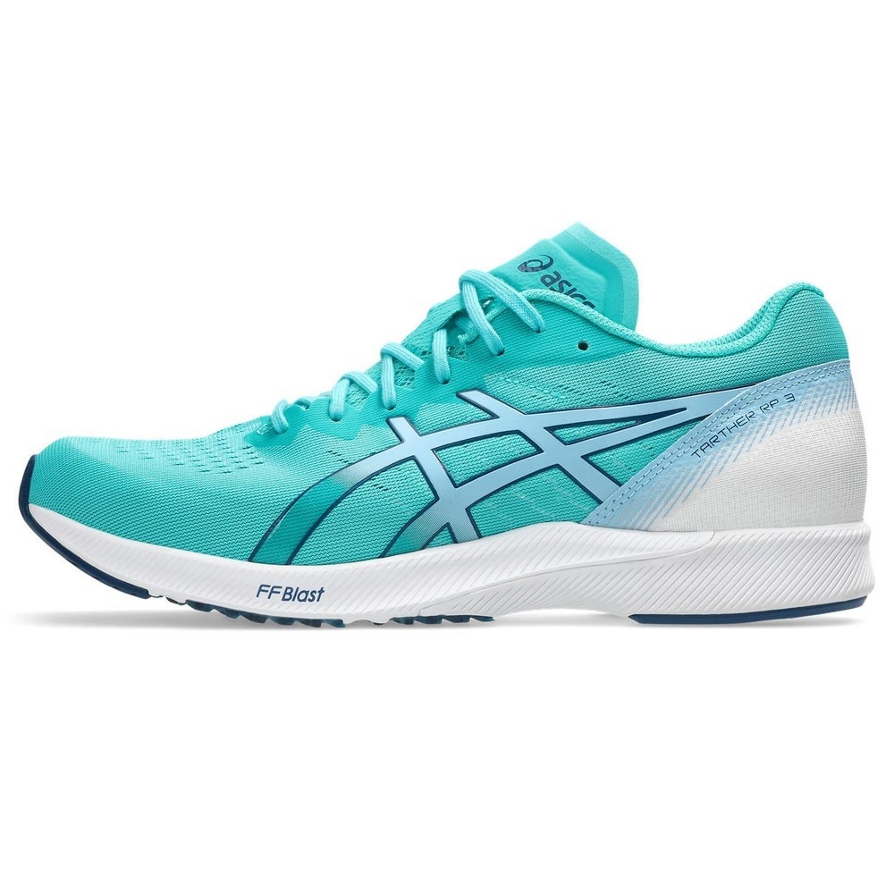 アシックス（ASICS）（メンズ）【先行予約商品】 ランニング トレーニングシューズ TARTHER RP 3 ターサー 1011B465.300