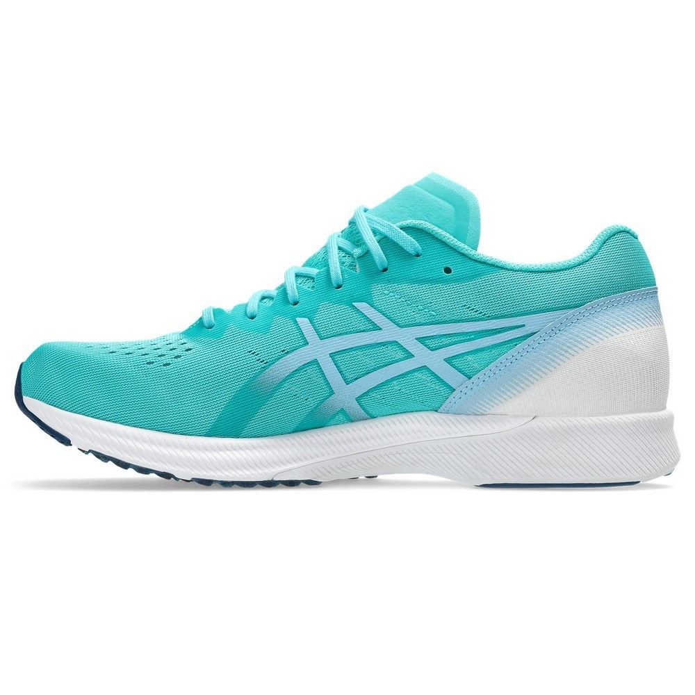 アシックス（ASICS）（メンズ）【先行予約商品】 ランニング トレーニングシューズ TARTHER RP 3 ターサー 1011B465.300