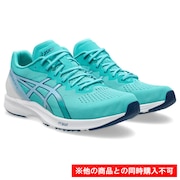 (メンズ)【先行予約商品】 ランニング トレーニングシューズ TARTHER RP 3 ターサー 1011B465.300