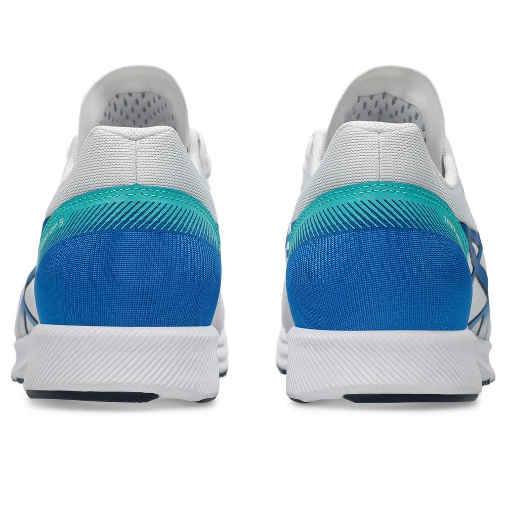 アシックス（ASICS）（メンズ）【先行予約商品】 ランニング トレーニングシューズ TARTHER RP 3 ワイド ターサー 1011B466.101