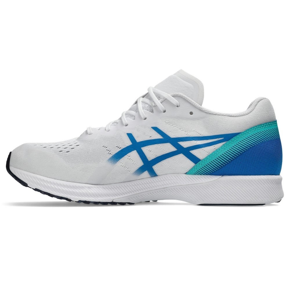 アシックス（ASICS）（メンズ）【先行予約商品】 ランニング トレーニングシューズ TARTHER RP 3 ワイド ターサー 1011B466.101