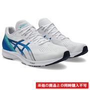 (メンズ)【先行予約商品】 ランニング トレーニングシューズ TARTHER RP 3 ワイド ターサー 1011B466.101