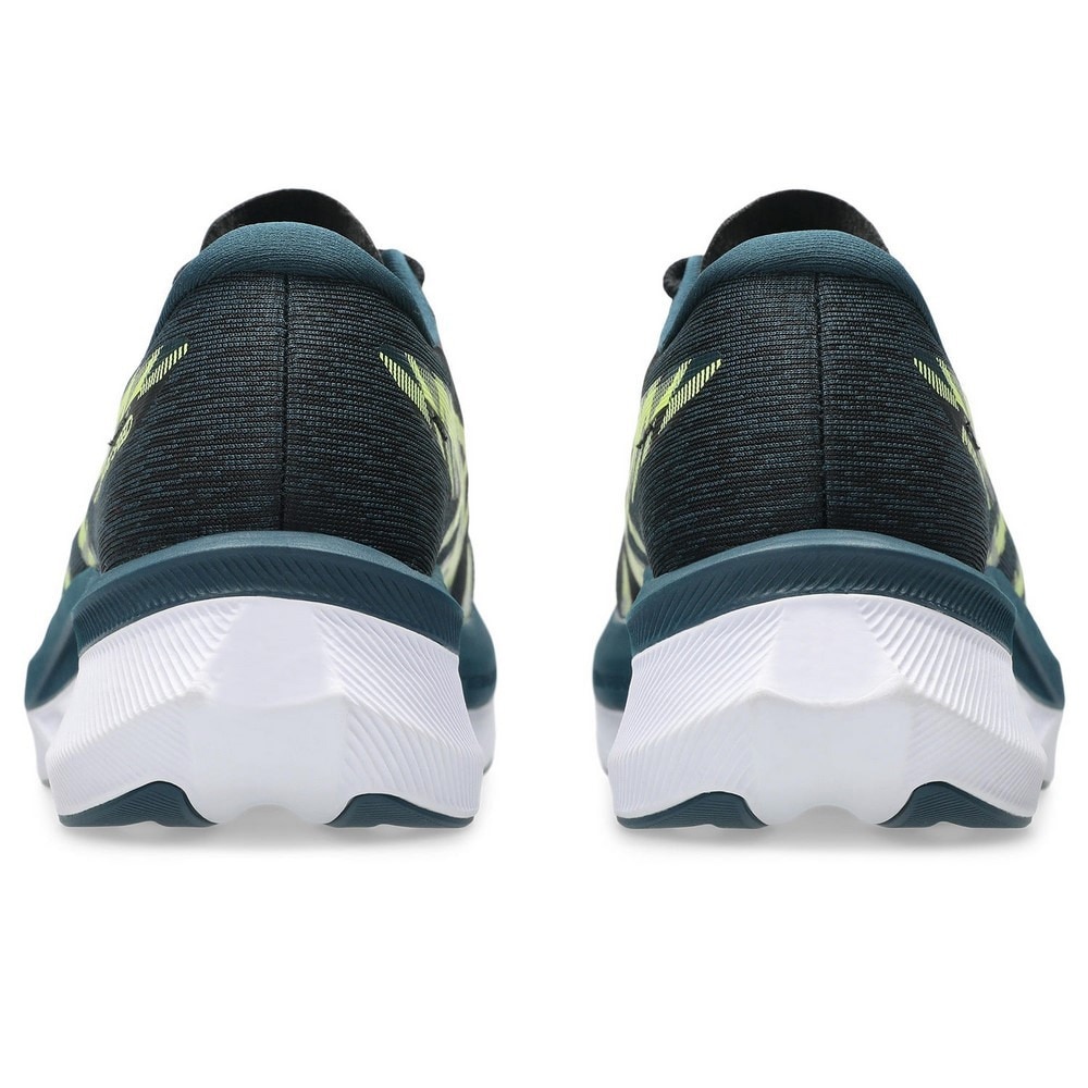 アシックス（ASICS）（メンズ）【先行予約商品】 ランニング トレーニングシューズ MAGIC SPEED 4 マジック スピード4 1011B875.001
