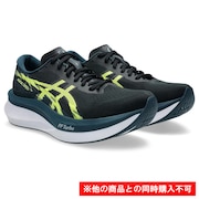 (メンズ)【先行予約商品】 ランニング トレーニングシューズ MAGIC SPEED 4 マジック スピード4 1011B875.001