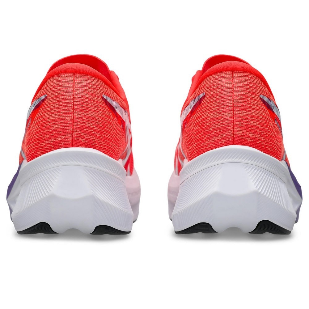 アシックス（ASICS）（メンズ）【先行予約商品】 ランニング トレーニングシューズ MAGIC SPEED 4 マジック スピード4 1011B875.600