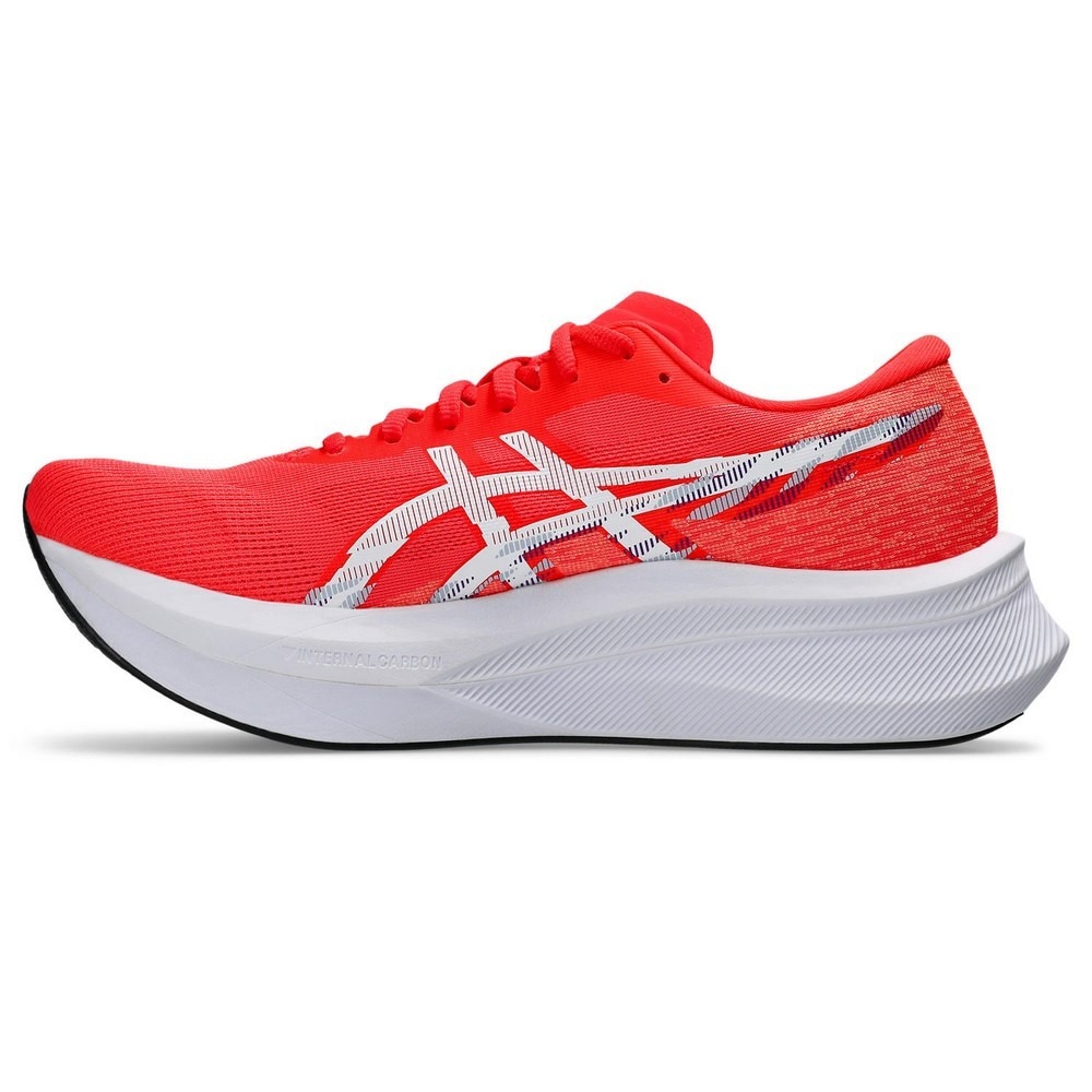 アシックス（ASICS）（メンズ）【先行予約商品】 ランニング トレーニングシューズ MAGIC SPEED 4 マジック スピード4 1011B875.600