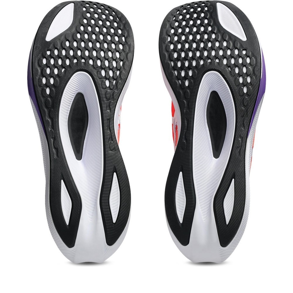 アシックス（ASICS）（メンズ）【先行予約商品】 ランニング トレーニングシューズ MAGIC SPEED 4 マジック スピード4 1011B875.600