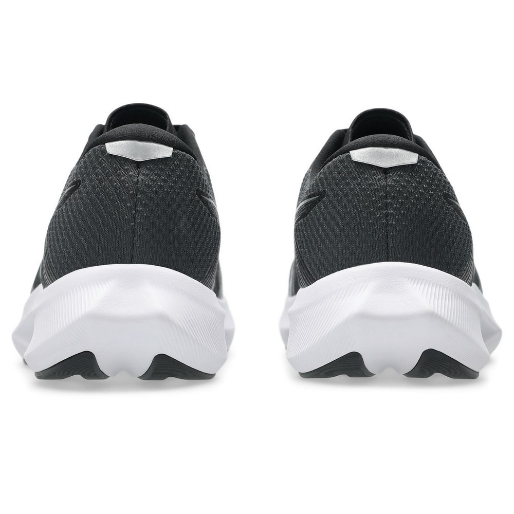 アシックス（ASICS）（メンズ）【先行予約商品】 ランニング トレーニングシューズ HYPER SPEED 5 ワイド ハイパースピード5 1011C082.001
