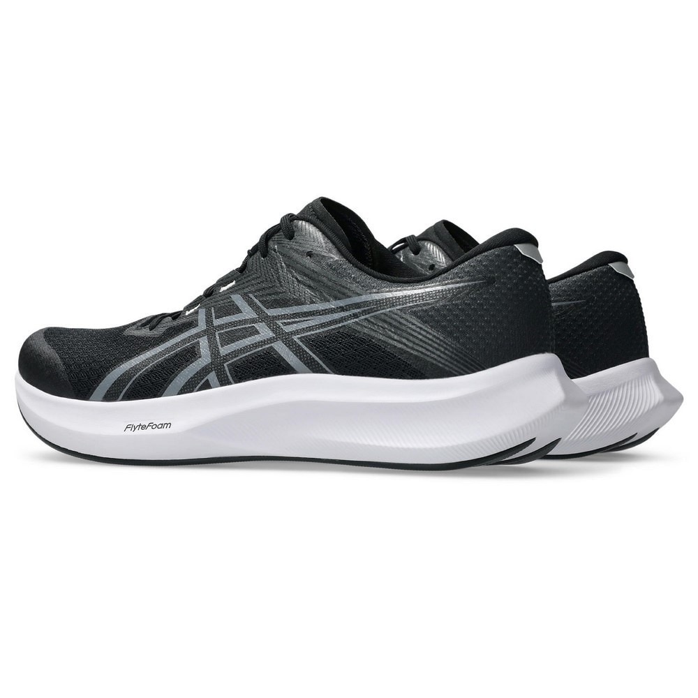 アシックス（ASICS）（メンズ）【先行予約商品】 ランニング トレーニングシューズ HYPER SPEED 5 ワイド ハイパースピード5 1011C082.001