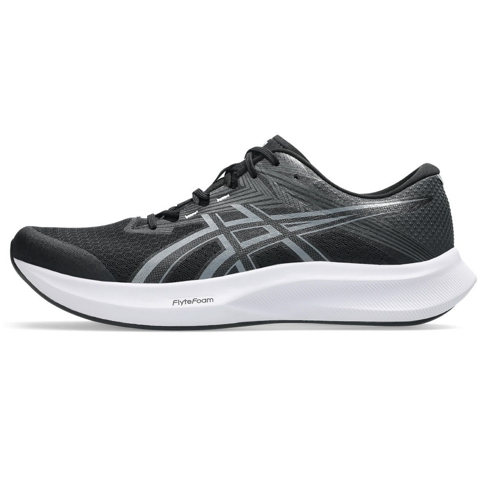 アシックス（ASICS）（メンズ）【先行予約商品】 ランニング トレーニングシューズ HYPER SPEED 5 ワイド ハイパースピード5 1011C082.001
