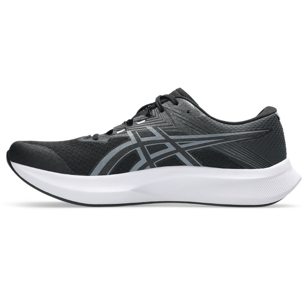 アシックス（ASICS）（メンズ）【先行予約商品】 ランニング トレーニングシューズ HYPER SPEED 5 ワイド ハイパースピード5 1011C082.001