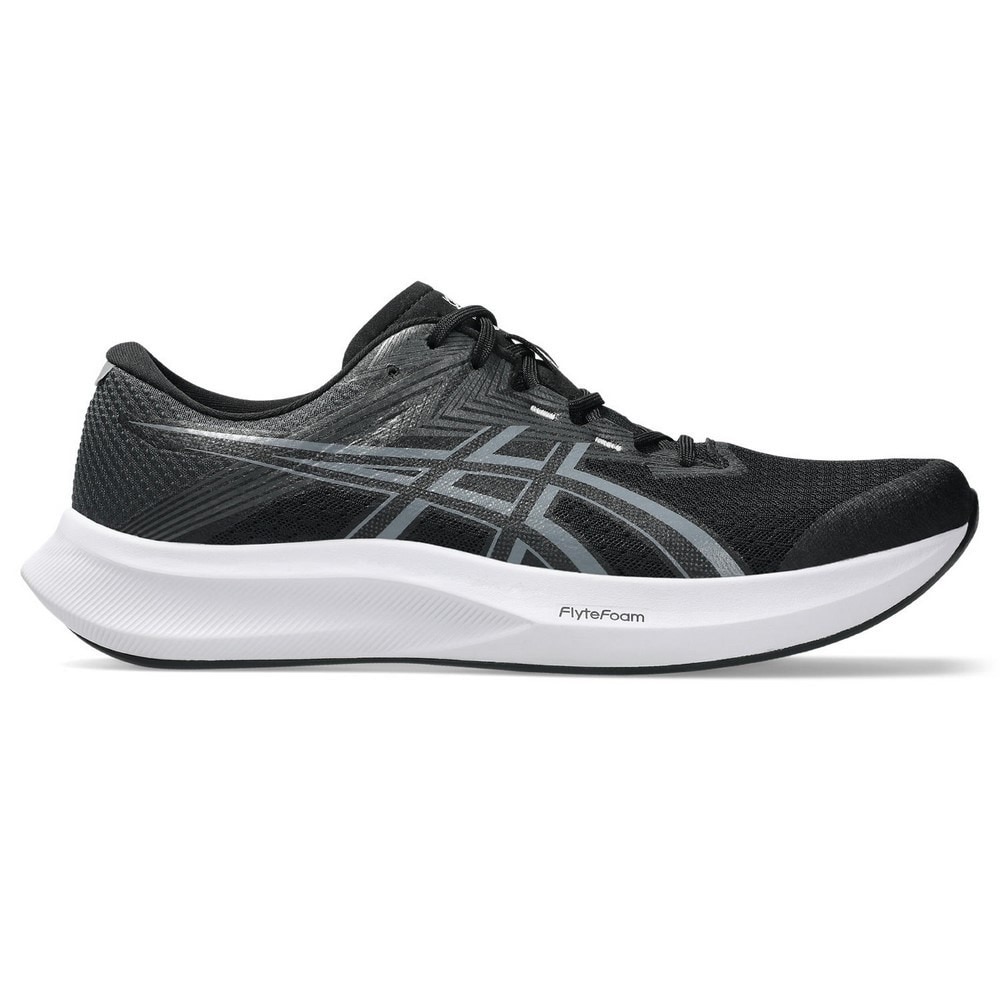 アシックス（ASICS）（メンズ）【先行予約商品】 ランニング トレーニングシューズ HYPER SPEED 5 ワイド ハイパースピード5 1011C082.001