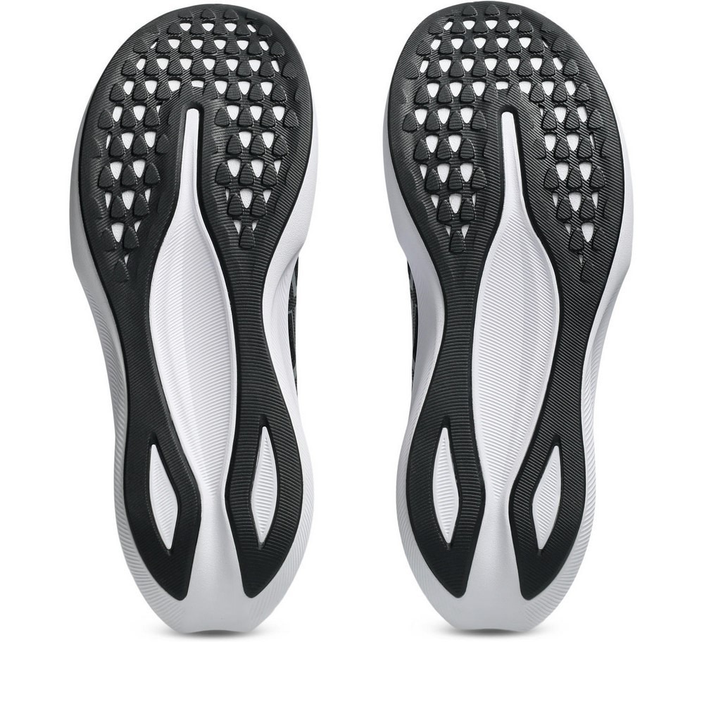 アシックス（ASICS）（メンズ）【先行予約商品】 ランニング トレーニングシューズ HYPER SPEED 5 ワイド ハイパースピード5 1011C082.001