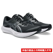 (メンズ)【先行予約商品】 ランニング トレーニングシューズ HYPER SPEED 5 ワイド ハイパースピード5 1011C082.001