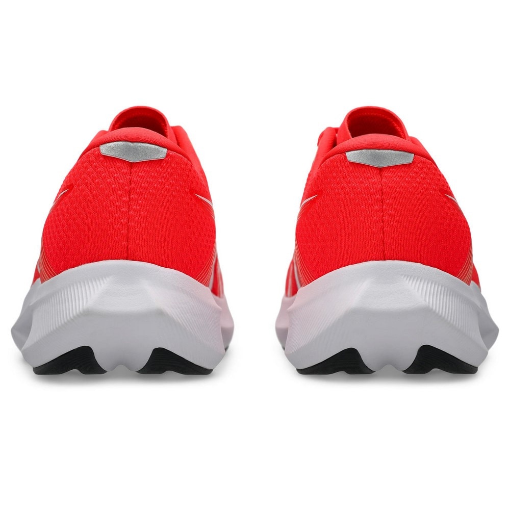 アシックス（ASICS）（メンズ）【先行予約商品】 ランニング トレーニングシューズ HYPER SPEED 5 ワイド 1011C082.600