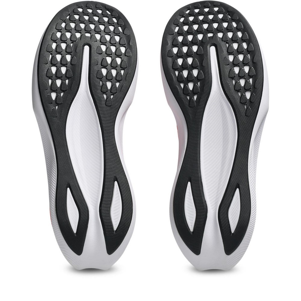 アシックス（ASICS）（メンズ）【先行予約商品】 ランニング トレーニングシューズ HYPER SPEED 5 ワイド 1011C082.600