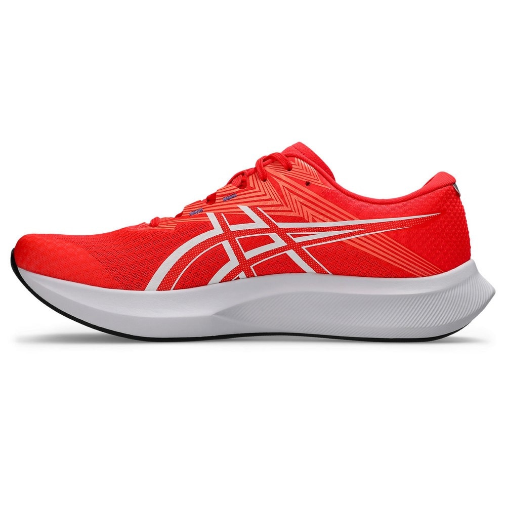 アシックス（ASICS）（メンズ）【先行予約商品】 ランニング トレーニングシューズ HYPER SPEED 5 ワイド 1011C082.600