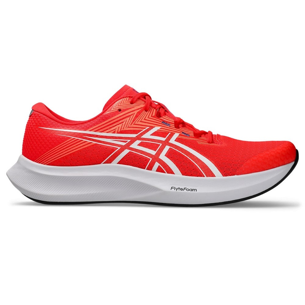 アシックス（ASICS）（メンズ）【先行予約商品】 ランニング トレーニングシューズ HYPER SPEED 5 ワイド 1011C082.600