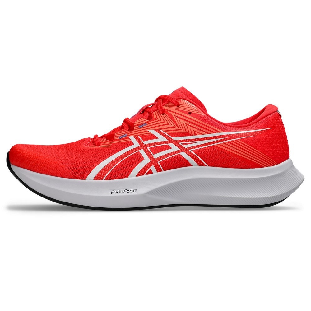 アシックス（ASICS）（メンズ）【先行予約商品】 ランニング トレーニングシューズ HYPER SPEED 5 ワイド 1011C082.600