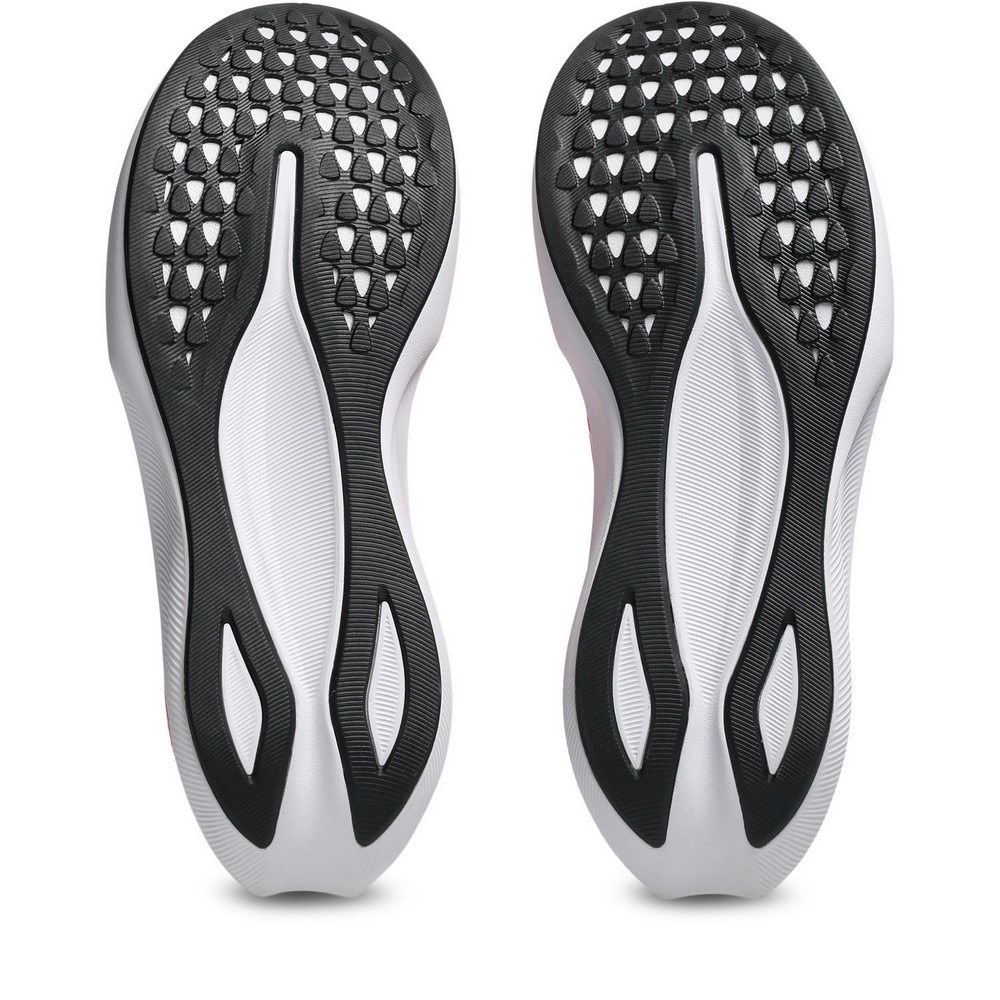 アシックス（ASICS）（メンズ）【先行予約商品】 ランニング トレーニングシューズ HYPER SPEED 5 ハイパースピード5 1011C084.600