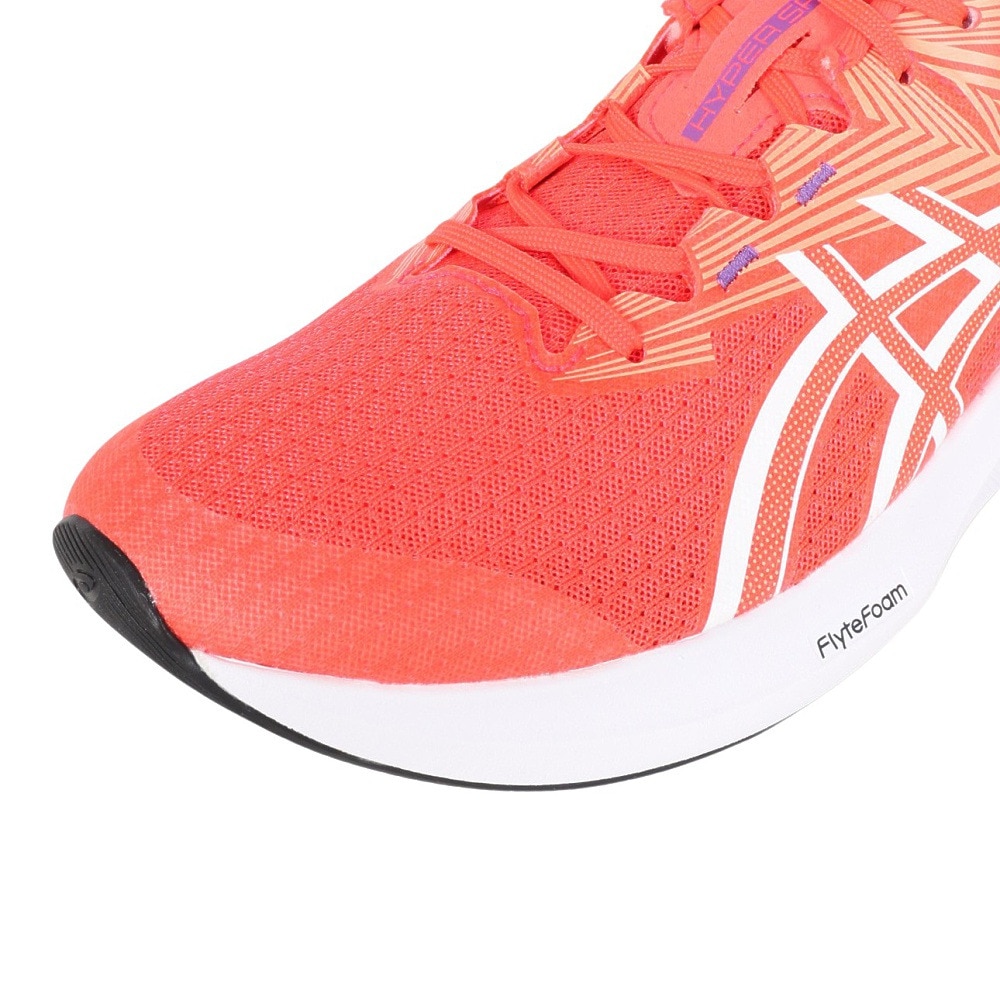 アシックス（ASICS）（メンズ）ランニング トレーニングシューズ