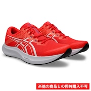 (メンズ)【先行予約商品】 ランニング トレーニングシューズ HYPER SPEED 5 ハイパースピード5 1011C084.600