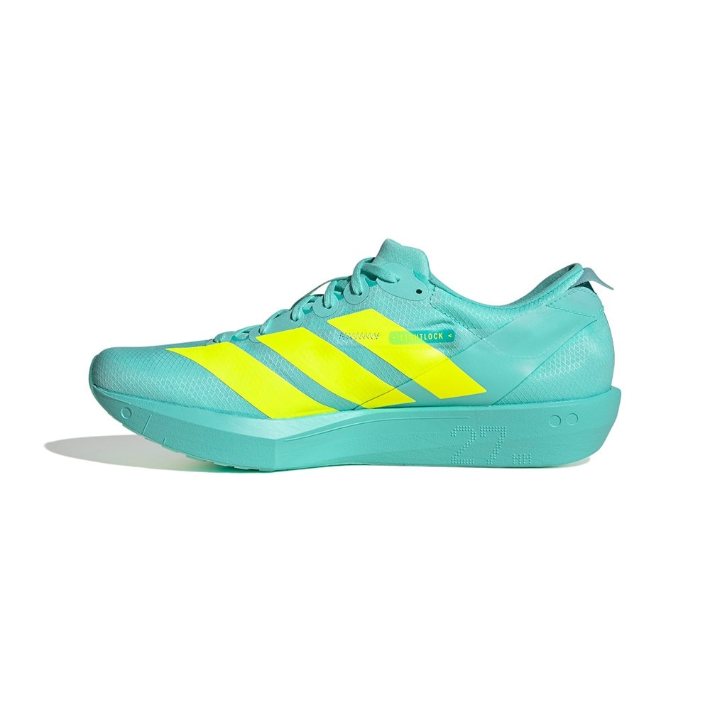 アディダス（adidas）（メンズ）【先行予約商品】 ランニングシューズ トレーニングシューズ 部活 アディゼロ ジャパン 9 ランニング JH5243
