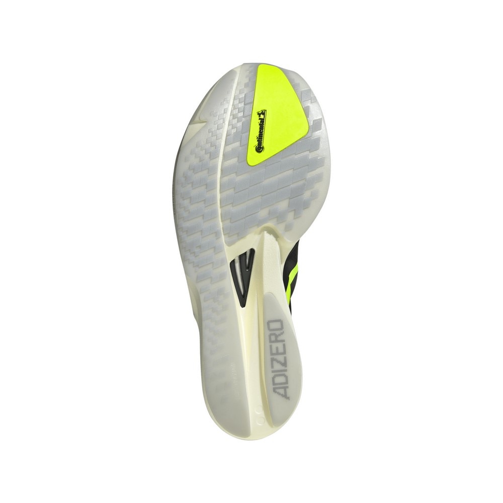 アディダス（adidas）（メンズ）ランニングシューズ トレーニングシューズ 部活 adizero タクミ セン 11 JI0991