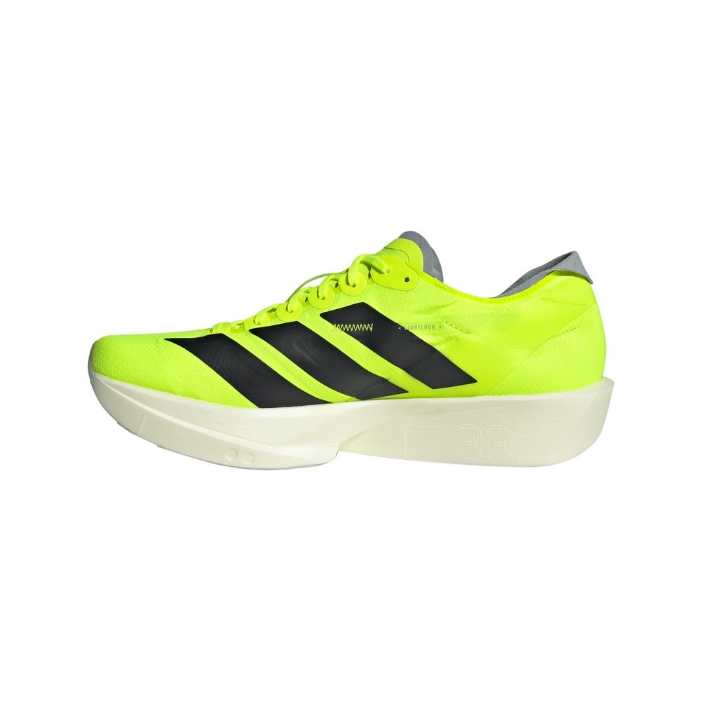 アディダス（adidas）（メンズ）ランニングシューズ トレーニングシューズ 部活 adizero タクミ セン 11 JI0991
