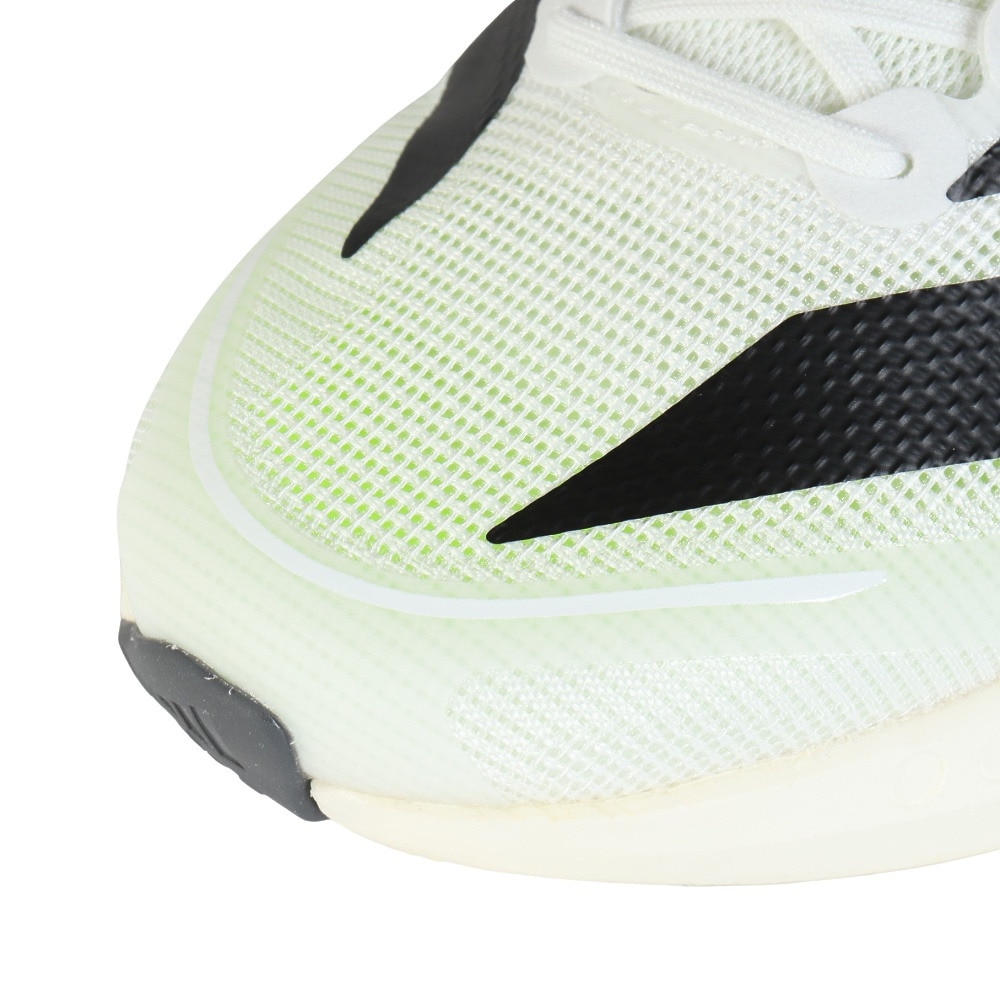 アディダス（adidas）（メンズ）ランニングシューズ トレーニングシューズ 部活 アディゼロ ボストン 13 JS4932