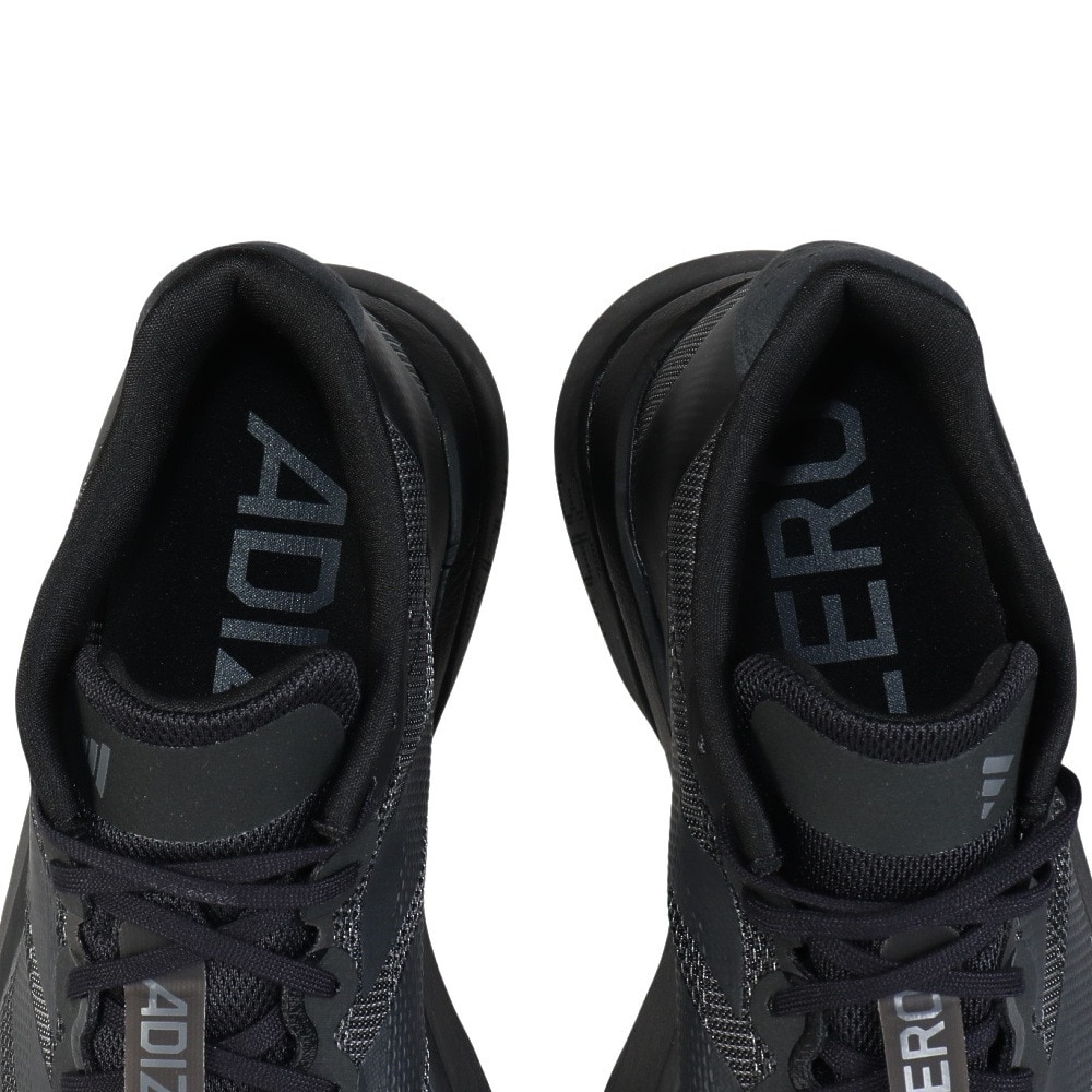 アディダス（adidas）（メンズ）ランニングシューズ トレーニングシューズ 部活 アディゼロ ボストン 13 JS4941