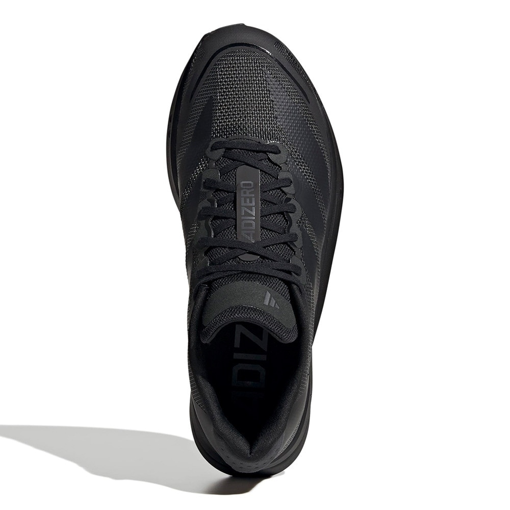 アディダス（adidas）（メンズ）【先行予約商品】 ランニングシューズ トレーニングシューズ 部活 アディゼロ ボストン 13 JS4941
