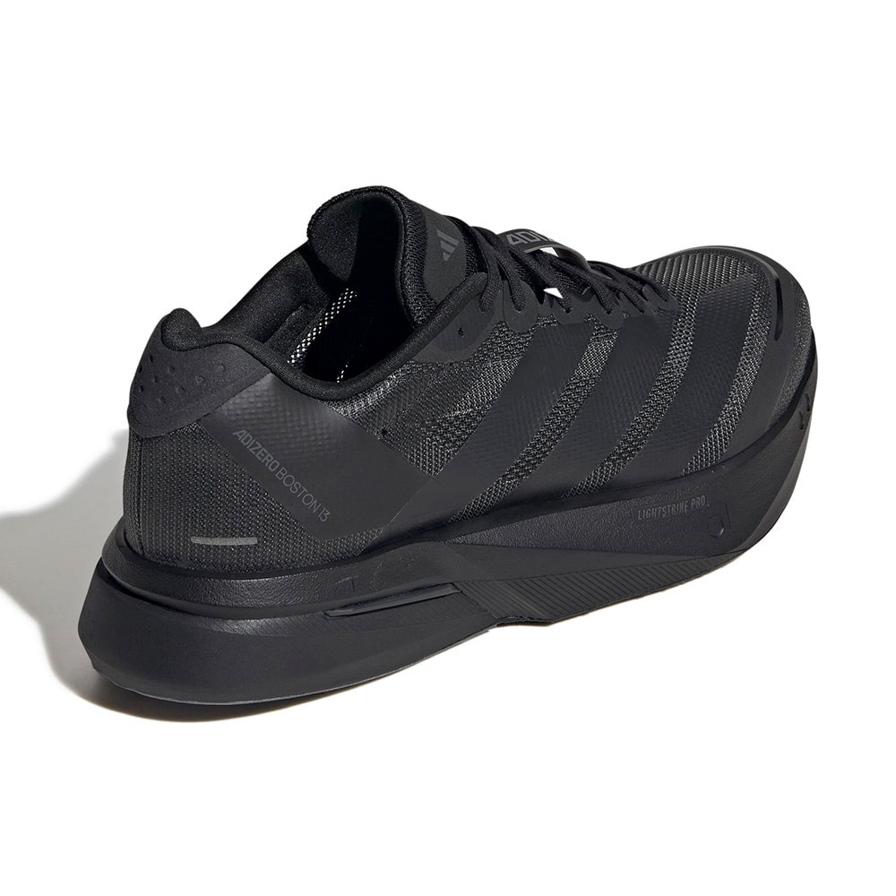 アディダス（adidas）（メンズ）【先行予約商品】 ランニングシューズ トレーニングシューズ 部活 アディゼロ ボストン 13 JS4941
