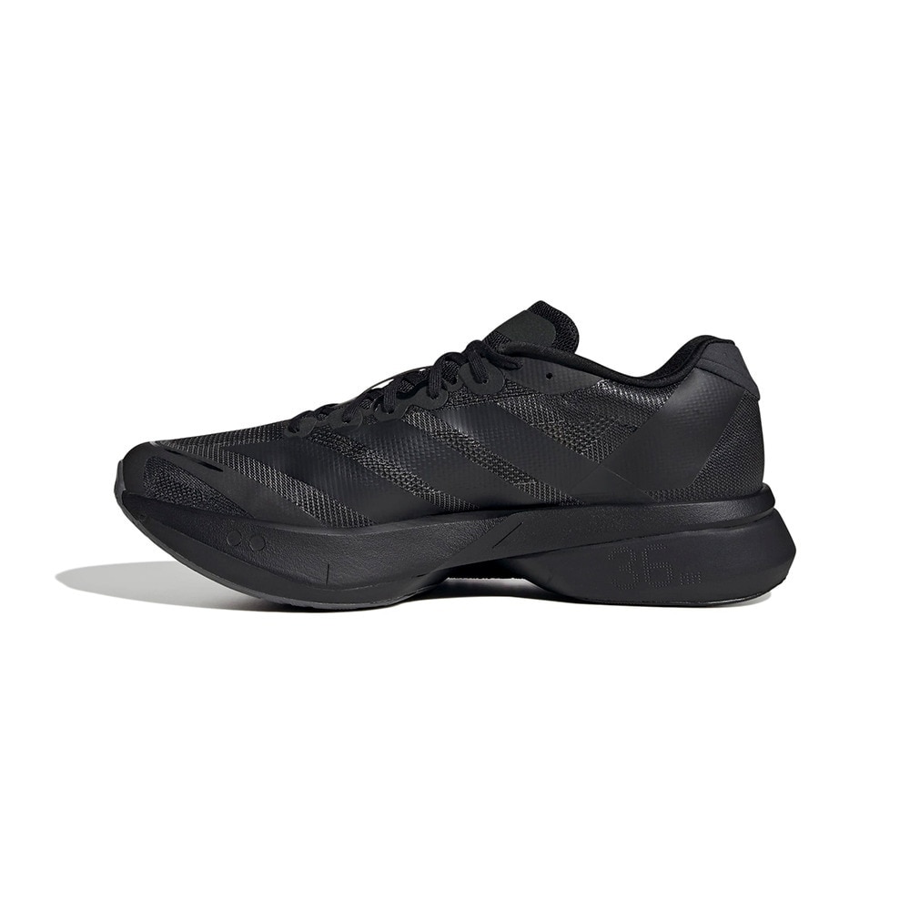 アディダス（adidas）（メンズ）【先行予約商品】 ランニングシューズ トレーニングシューズ 部活 アディゼロ ボストン 13 JS4941
