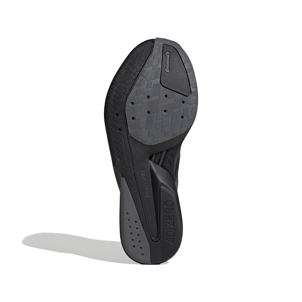 アディダス（adidas）（メンズ）【先行予約商品】 ランニングシューズ トレーニングシューズ 部活 アディゼロ ボストン 13 JS4941