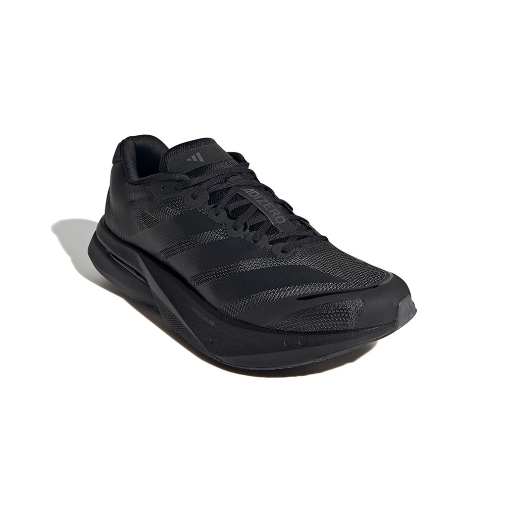 アディダス（adidas）（メンズ）【先行予約商品】 ランニングシューズ トレーニングシューズ 部活 アディゼロ ボストン 13 JS4941