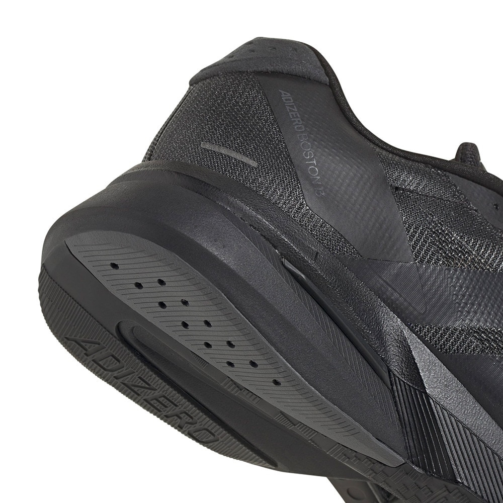 アディダス（adidas）（メンズ）【先行予約商品】 ランニングシューズ トレーニングシューズ 部活 アディゼロ ボストン 13 JS4941